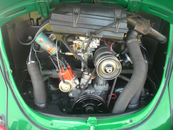 boblen 007.jpg